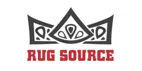 Rugsource