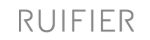 Ruifier