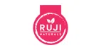 Ruji Naturals