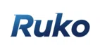 Ruko Net