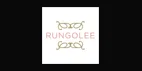 Rungolee