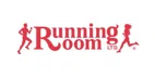 Running Room CA