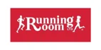 Running Room