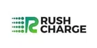 Rush Charge