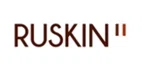 RUSKIN