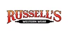 Russells Western Wear