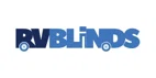 RV Blinds