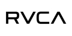 RVCA