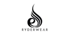 Ryderwear