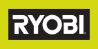 Ryobi Tools