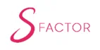 S Factor