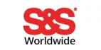 S&S Worldwide