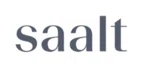 Saalt