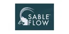 Sable Flow