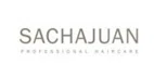 Sachajuan