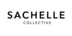 Sachelle Collective