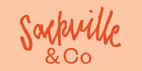 Sackville & Co.