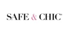 Safe & Chic