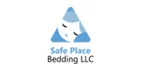 Safe Place Bedding