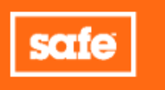 Safe