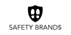 Safety Brands