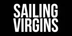 Sailing Virgins