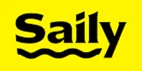 Saily