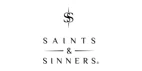 Saints & Sinners