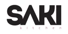 Saki