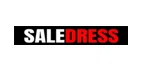 SaleDress