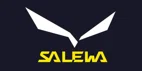 Salewa