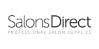 Salons Direct