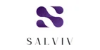 Salviv Global