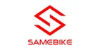 SAMEBIKE