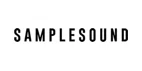 Samplesound