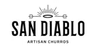 San Diablo Churros