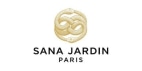 Sana Jardin