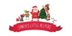 Santas Little Helpers