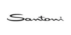 Santoni