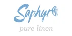 Saphyr Pure Linen