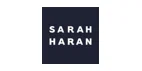 Sarah Haran