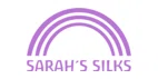 Sarah's Silks