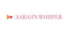 SARAH’S WHISPER Mall