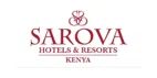 Sarova Hotels & Resorts Kenya