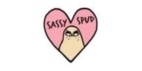 Sassy Spud