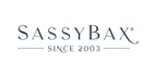 Sassybax