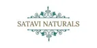 Satavi Naturals