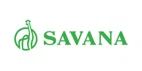 Savana Garden