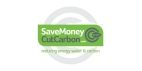 SaveMoneyCutCarbon