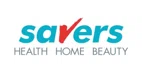 Savers UK